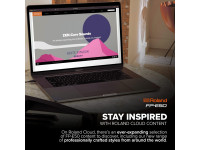 <b>Roland FP-E50 Piano Profissional com Caixa Ritmos Arranger 88 Teclas pesadas USB Bluetooth ZEN-Core BEST-SELLER</b> <b>Roland FP-E50 Piano Profissional com Caixa Ritmos Arranger 88 Teclas pesadas USB Bluetooth ZEN-Core BEST-SELLER</b>